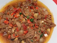 -八碗湘长沙市井菜(坡子街店)