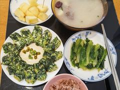 -苏州雏渐肥月嫂