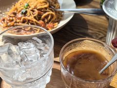 -闲·胡同 Barblu Hutong(雍和宫五道营店)