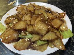 -永生號(未来城店)