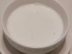 -黑明餐厅(白鹭洲店)