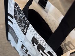 -lululemon(新天地店)