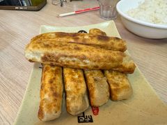 -协顺园回头馆(南顺城路店)