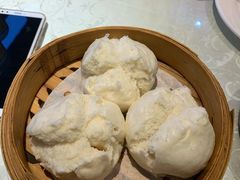 -七哥港式茶餐厅(亮马桥总店)