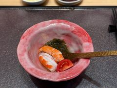 -小十Omakase(地王大厦店)