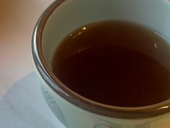 -真定郝家排骨(正定县总店)