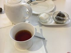 -Dazzling Cafe 蜜糖吐司专卖店