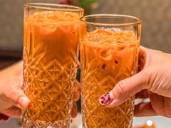 -新时泰(漕河泾印象城店)