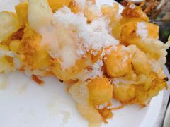 -二姐卤煮(南十里居店)