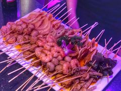 -纯K(打浦桥店)