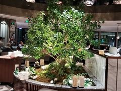 -和苑酒家·一线江景(星寰店)