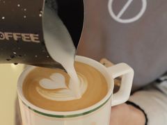 -XI·LaundryCafe 喜咖自助洗衣咖啡店