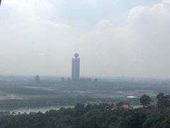 -华西村