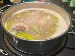 -二刀潮牛(重庆光环购物公园店)