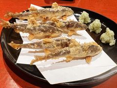 -みかわ是山居