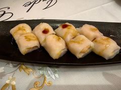 -翠园(广州太古汇店)