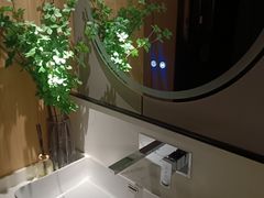 -鹤祥宫影院足道SPA连锁(吉大万国汇钰海店)