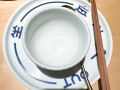 -一坐一忘云南菜(卓悦中心)