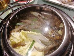 -三个渔夫·蒸汽海鲜(小白楼店)