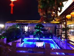 -顺德了能馆(虎门店)