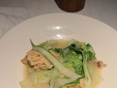 -桂满陇·海市蜃楼·黑金(国金店)