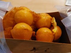 -桂桂茶(繁花中心店)