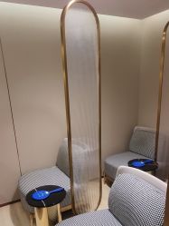 -北京漾格医疗美容医院