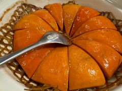 -巴音浩日娲酒楼(双林东路店)