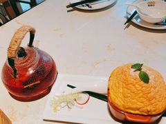 -点都德·毕德寮