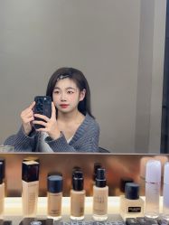 -绝对人气写真艺术中心