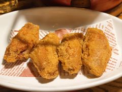 -新白鹿餐厅(龙游路店)