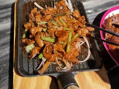 -春梅里卤鹅馆·47年老字号(中山路店)