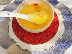 -茉里观邸(民国洋楼店)