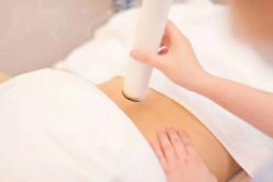 -普睿媞产后直营连锁(天鹅湖万达店)