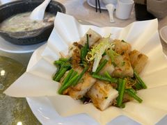 -龙的酒楼·手工早茶·顺德菜(近良路店)