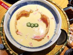 -綱元·海鲜豆捞(明州里店)