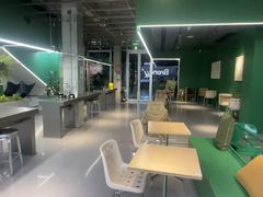 -BRENCY百仑喜(创新园店)