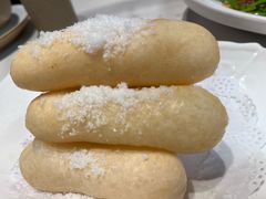 -淮湘小厨(N次方艺创店)