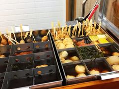 -便利蜂(天通苑北苑三区6号楼店)