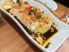 -余丞记川渝面馆(云峰店)