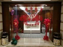 -大美母婴月子专护中心(紫峰店)