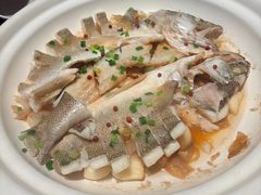 -单家老院·院子里的青岛菜(沙子口店)