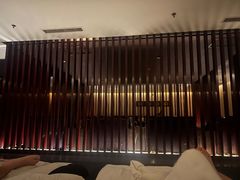 -水立方3号洗浴会馆(曼哈顿店)