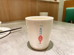 -姚姚酸菜鱼·金戈戈香港豉油鸡(喜荟城联名店)