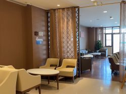点击看大图 -重庆安琪儿妇产医院-妇幼保健联盟医院
