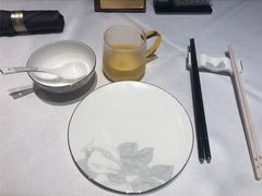-双湖宴·湖北菜(文化路店)