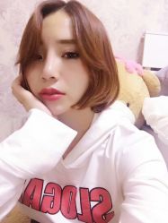 -简法造型·品牌形象店