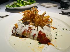 -夏朵花园(复兴西路店)