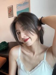 -+奈造型设计
