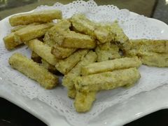 -北京小肠陈饭庄(方庄店)